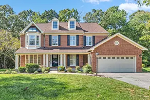 11308 Attingham Ln, Glenn Dale, MD 20769 - Photo 1