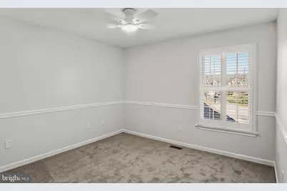 11308 Attingham Lane, Glenn Dale, MD 20769 - Photo 38