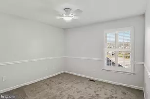 11308 Attingham Ln, Glenn Dale, MD 20769 - Photo 38