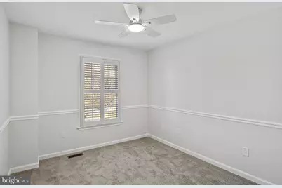 11308 Attingham Lane, Glenn Dale, MD 20769 - Photo 36