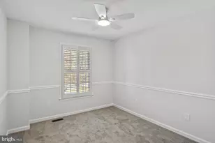 11308 Attingham Ln, Glenn Dale, MD 20769 - Photo 36