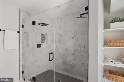 11308 Attingham Lane, Glenn Dale, MD 20769 - Photo 34