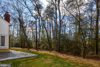 11308 Attingham Lane, Glenn Dale, MD 20769 - Photo 48