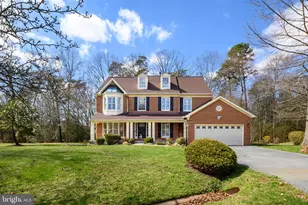 11308 Attingham Ln, Glenn Dale, MD 20769 - Photo 2