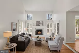 11308 Attingham Ln, Glenn Dale, MD 20769 - Photo 22