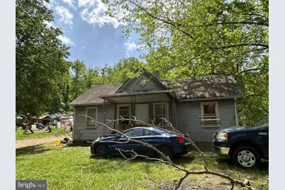 1701 Ferguson Lane, Fort Washington, MD 20744 - Photo 1