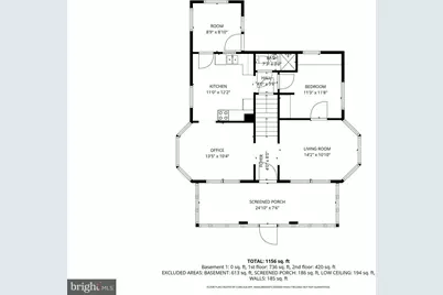 4810 Fox Street, College Park, MD 20740 - Photo 44