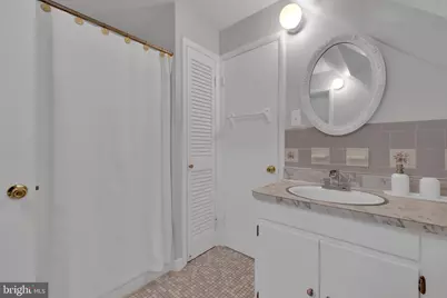 4810 Fox Street, College Park, MD 20740 - Photo 26