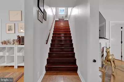 4810 Fox Street, College Park, MD 20740 - Photo 22