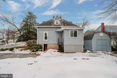 4810 Fox Street, College Park, MD 20740 - Photo 40