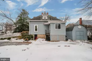 4810 Fox St, College Park, MD 20740 - Photo 40