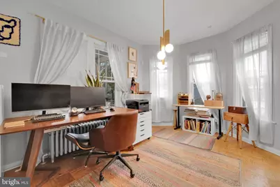 4810 Fox Street, College Park, MD 20740 - Photo 20