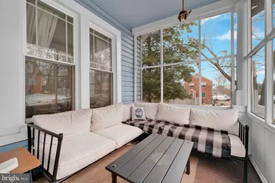 4810 Fox Street, College Park, MD 20740 - Photo 4