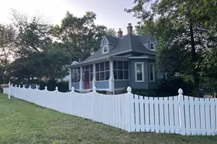 4810 Fox St, College Park, MD 20740 - Photo 42