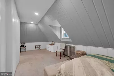 4810 Fox Street, College Park, MD 20740 - Photo 32