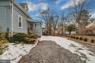 4810 Fox St, College Park, MD 20740 - Photo 36