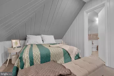 4810 Fox Street, College Park, MD 20740 - Photo 30