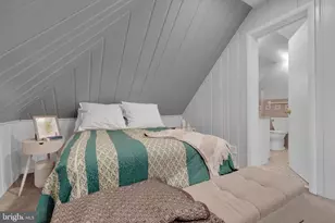 4810 Fox St, College Park, MD 20740 - Photo 30