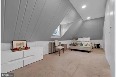 4810 Fox Street, College Park, MD 20740 - Photo 28