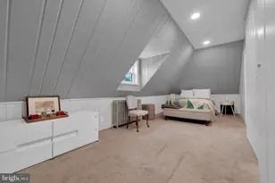 4810 Fox St, College Park, MD 20740 - Photo 28