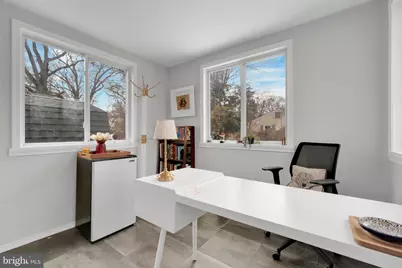 4810 Fox Street, College Park, MD 20740 - Photo 18