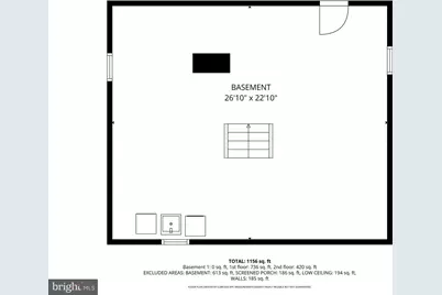 4810 Fox Street, College Park, MD 20740 - Photo 46