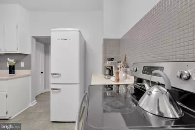 4810 Fox Street, College Park, MD 20740 - Photo 16