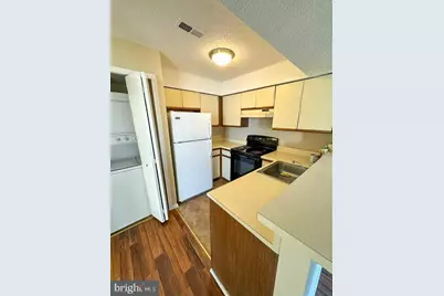 14111 William Street #17-F, Laurel, MD 20707 - Photo 10