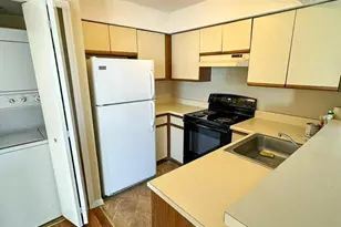 14111 William St, Laurel, MD 20707 - Photo 10