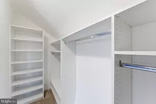 12413 Sarah Ln, Bowie, MD 20715 - Photo 36