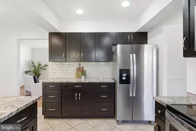 12413 Sarah Lane, Bowie, MD 20715 - Photo 26
