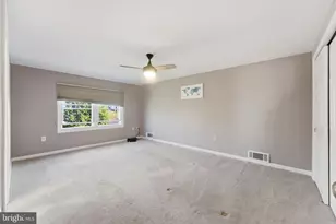 12413 Sarah Ln, Bowie, MD 20715 - Photo 46