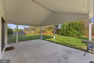 12413 Sarah Ln, Bowie, MD 20715 - Photo 62