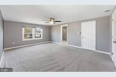 12413 Sarah Lane, Bowie, MD 20715 - Photo 48