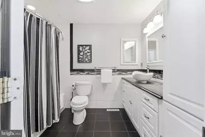 12413 Sarah Lane, Bowie, MD 20715 - Photo 40