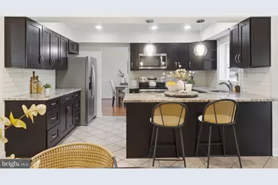 12413 Sarah Lane, Bowie, MD 20715 - Photo 22