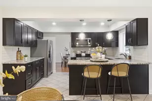 12413 Sarah Ln, Bowie, MD 20715 - Photo 22