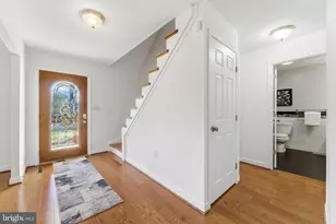 12413 Sarah Ln, Bowie, MD 20715 - Photo 12