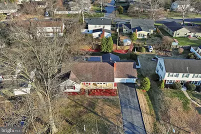 12413 Sarah Lane, Bowie, MD 20715 - Photo 66