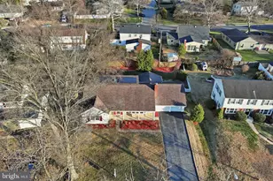 12413 Sarah Ln, Bowie, MD 20715 - Photo 66