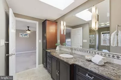 12413 Sarah Lane, Bowie, MD 20715 - Photo 20