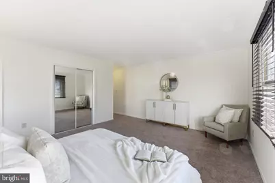 12413 Sarah Lane, Bowie, MD 20715 - Photo 34