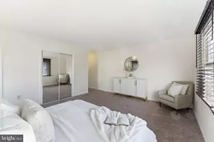 12413 Sarah Ln, Bowie, MD 20715 - Photo 34