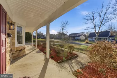 12413 Sarah Lane, Bowie, MD 20715 - Photo 58
