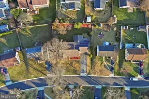 12413 Sarah Ln, Bowie, MD 20715 - Photo 68