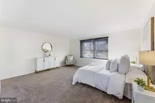 12413 Sarah Ln, Bowie, MD 20715 - Photo 38