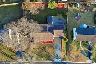 12413 Sarah Ln, Bowie, MD 20715 - Photo 64