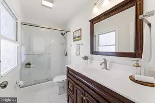 12413 Sarah Ln, Bowie, MD 20715 - Photo 54