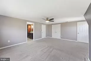 12413 Sarah Ln, Bowie, MD 20715 - Photo 44