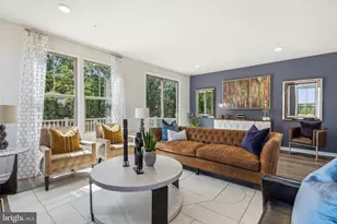 7038 Gladebrook Rd, Brandywine, MD 20613 - Photo 14